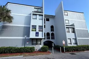 1820 N Congress, Palm Beach, FL 33401 - Photo 1