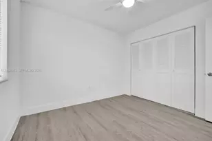 1530 SW 2nd St, Miami, FL 33135 - Photo 3