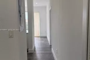 17820 NW 73rd Ave, Hialeah, FL 33015 - Photo 1