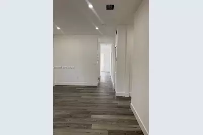 17820 NW 73rd Ave #101-1, Hialeah, FL 33015 - Photo 3