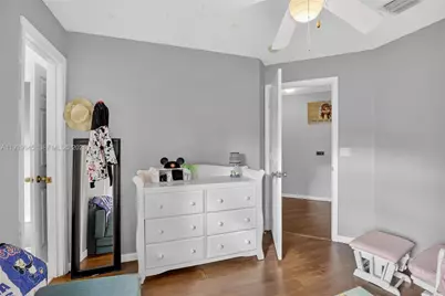 [Address not provided], Sunrise, FL 33351 - Photo 7