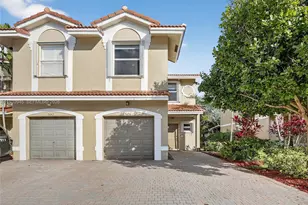 [Address not provided], Sunrise, FL 33351 - Photo 29