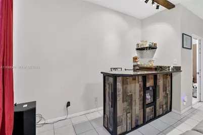 [Address not provided], Sunrise, FL 33351 - Photo 15