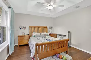 [Address not provided], Sunrise, FL 33351 - Photo 11