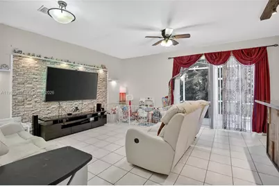 [Address not provided], Sunrise, FL 33351 - Photo 19