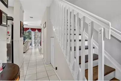 [Address not provided], Sunrise, FL 33351 - Photo 25