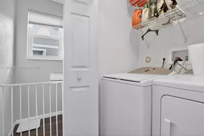 [Address not provided], Sunrise, FL 33351 - Photo 9
