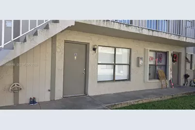 15304 SW 72nd St #28-14, Miami, FL 33193 - Photo 1