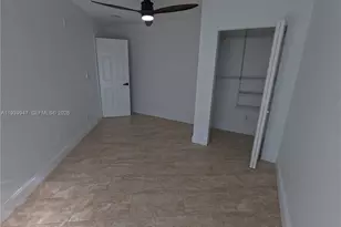 1423 Holly Heights Dr, Fort Lauderdale, FL 33304 - Photo 11