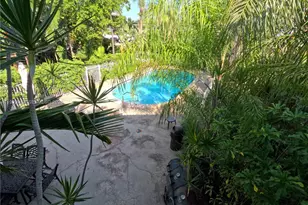 1423 Holly Heights Dr, Fort Lauderdale, FL 33304 - Photo 3