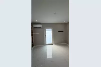 11031 SW 3rd St #2, Sweetwater, FL 33174 - Photo 1