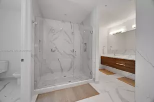 301 Altara Ave, Coral Gables, FL 33146 - Photo 23