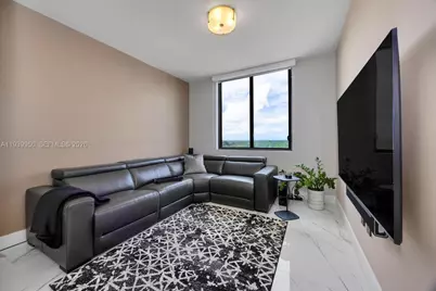 301 Altara Ave #LPH914, Coral Gables, FL 33146 - Photo 29