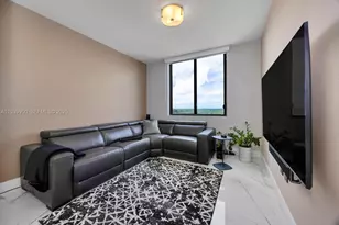 301 Altara Ave, Coral Gables, FL 33146 - Photo 29