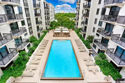 301 Altara Ave #LPH914, Coral Gables, FL 33146 - Photo 39