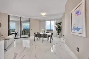 301 Altara Ave, Coral Gables, FL 33146 - Photo 11