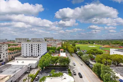 301 Altara Ave #LPH914, Coral Gables, FL 33146 - Photo 35