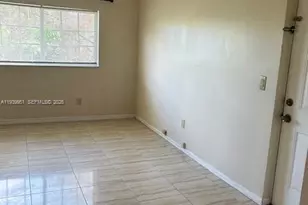 3700 N 56th Ave, Hollywood, FL 33021 - Photo 11