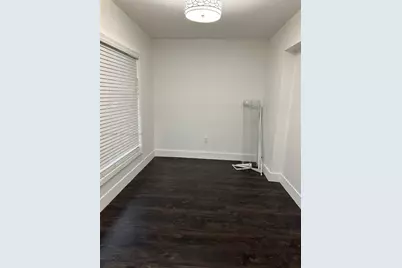 4711 SW 133rd Ave #0, Miami, FL 33175 - Photo 19