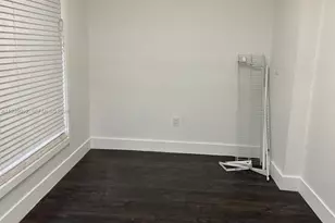 4711 SW 133rd Ave, Miami, FL 33175 - Photo 19