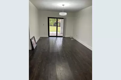 4711 SW 133rd Ave #0, Miami, FL 33175 - Photo 5
