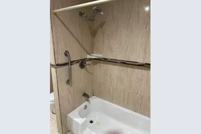 4711 SW 133rd Ave #0, Miami, FL 33175 - Photo 13