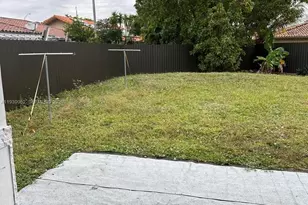 4711 SW 133rd Ave, Miami, FL 33175 - Photo 23