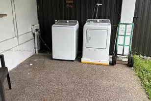 4711 SW 133rd Ave, Miami, FL 33175 - Photo 21