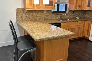 4711 SW 133rd Ave, Miami, FL 33175 - Photo 7