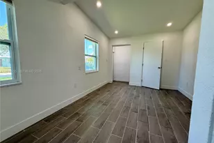 3460 Normandy Dr, Port Charlotte, FL 33952 - Photo 15