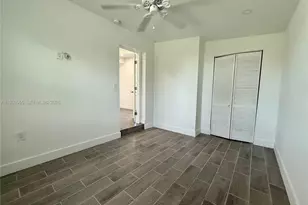 3460 Normandy Dr, Port Charlotte, FL 33952 - Photo 9