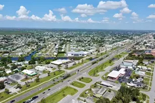 3460 Normandy Dr, Port Charlotte, FL 33952 - Photo 23