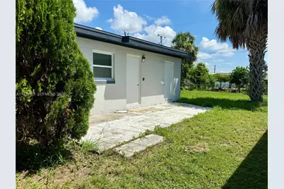 3460 Normandy Dr, Port Charlotte, FL 33952 - Photo 31