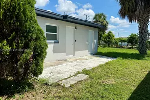 3460 Normandy Dr, Port Charlotte, FL 33952 - Photo 31