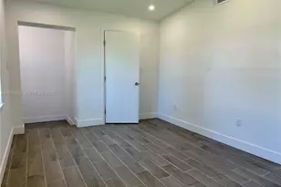 3460 Normandy Dr, Port Charlotte, FL 33952 - Photo 7