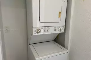 3460 Normandy Dr, Port Charlotte, FL 33952 - Photo 19