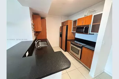 2775 NE 187th St #403, Aventura, FL 33180 - Photo 9