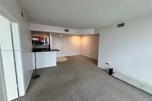 2775 NE 187th St, Aventura, FL 33180 - Photo 11