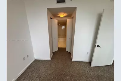 2775 NE 187th St #403, Aventura, FL 33180 - Photo 3