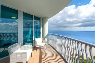 1500 Ocean Dr, Miami Beach, FL 33139 - Photo 31