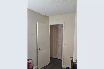 2115 NW 59th Ter #61-E, Lauderhill, FL 33313 - Photo 11