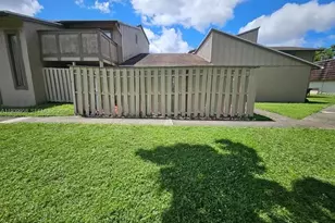 2115 NW 59th Terrace, Lauderhill, FL 33313 - Photo 3