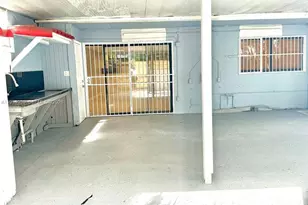 220 W 68th St, Hialeah, FL 33014 - Photo 27