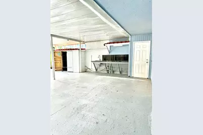 220 W 68th St #101, Hialeah, FL 33014 - Photo 25