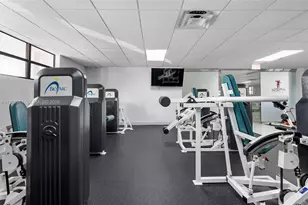 600 Parkview Dr, Hallandale Beach, FL 33009 - Photo 33