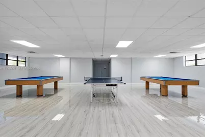 600 Parkview Dr #810, Hallandale Beach, FL 33009 - Photo 43