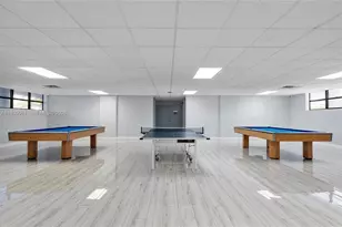 600 Parkview Dr, Hallandale Beach, FL 33009 - Photo 43