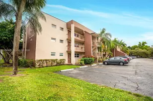 7100 Nova Dr, Davie, FL 33317 - Photo 29