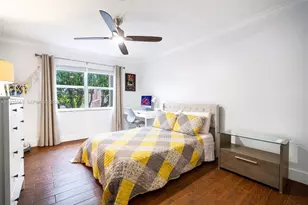 7100 Nova Dr, Davie, FL 33317 - Photo 19