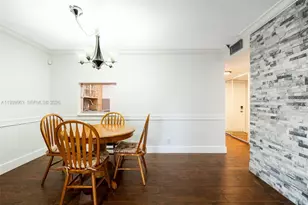 7100 Nova Dr, Davie, FL 33317 - Photo 7